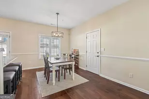 78 Corbel Way, Newnan, GA 30265 - Photo 15