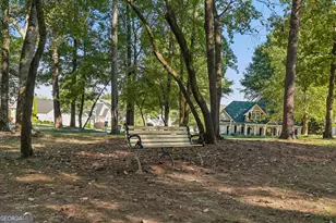 78 Corbel Way, Newnan, GA 30265 - Photo 47