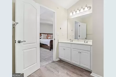 78 Corbel Way, Newnan, GA 30265 - Photo 31