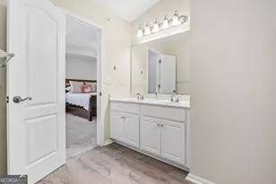 78 Corbel Way, Newnan, GA 30265 - Photo 31