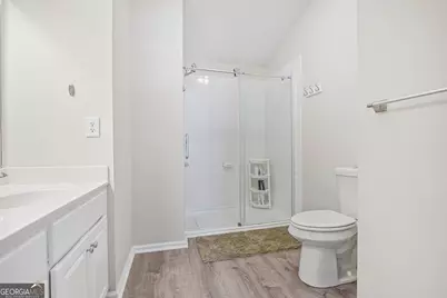 78 Corbel Way, Newnan, GA 30265 - Photo 29