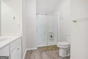 78 Corbel Way, Newnan, GA 30265 - Photo 29