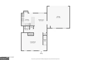 78 Corbel Way, Newnan, GA 30265 - Photo 41