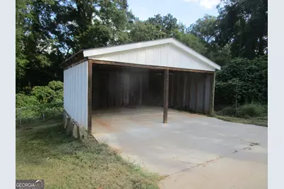 1060 Stephens Street, Greensboro, GA 30642 - Photo 25