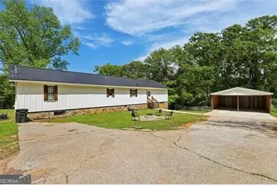1060 Stephens Street, Greensboro, GA 30642 - Photo 5