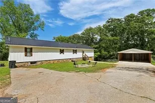 1060 Stephens St, Greensboro, GA 30642 - Photo 5