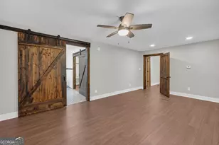 1060 Stephens St, Greensboro, GA 30642 - Photo 9