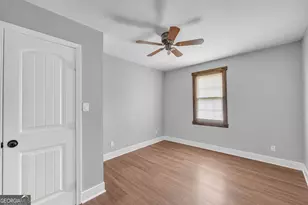1060 Stephens St, Greensboro, GA 30642 - Photo 19