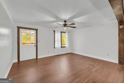 1060 Stephens Street, Greensboro, GA 30642 - Photo 21
