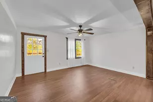 1060 Stephens St, Greensboro, GA 30642 - Photo 21