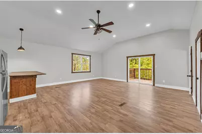 1060 Stephens Street, Greensboro, GA 30642 - Photo 7