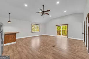 1060 Stephens St, Greensboro, GA 30642 - Photo 7