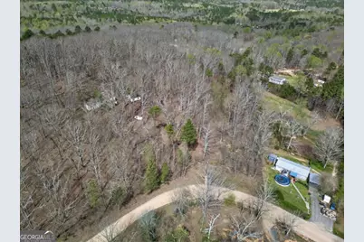 0000 Mountain View Circle, Bremen, GA 30110 - Photo 7
