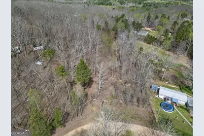 0000 Mountain View Circle, Bremen, GA 30110 - Photo 3