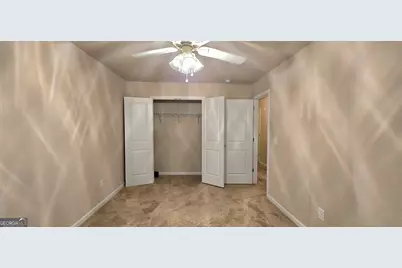 79 Trotter Court, Newnan, GA 30263 - Photo 31