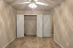 79 Trotter Ct, Newnan, GA 30263 - Photo 31