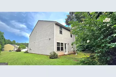 79 Trotter Court, Newnan, GA 30263 - Photo 37