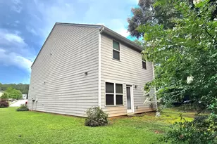 79 Trotter Ct, Newnan, GA 30263 - Photo 37