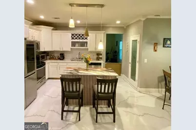 500 Saint Helen Way, Fairburn, GA 30213 - Photo 3