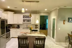 500 St Helen Way, Fairburn, GA 30213 - Photo 3