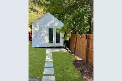 500 Saint Helen Way, Fairburn, GA 30213 - Photo 15