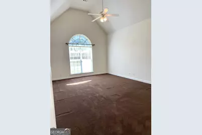 125 Sarakay Circle, Macon, GA 31216 - Photo 11