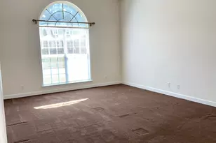125 Sarakay Cir, Macon, GA 31216 - Photo 11