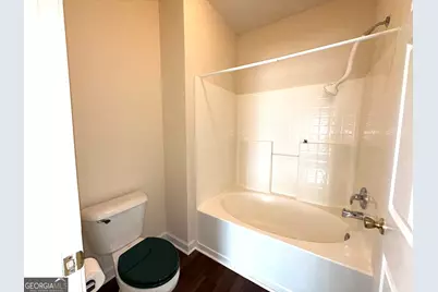 125 Sarakay Circle, Macon, GA 31216 - Photo 13