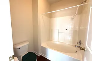 125 Sarakay Cir, Macon, GA 31216 - Photo 13