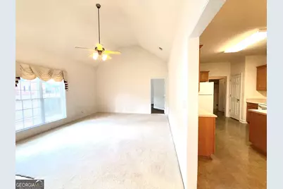 125 Sarakay Circle, Macon, GA 31216 - Photo 5