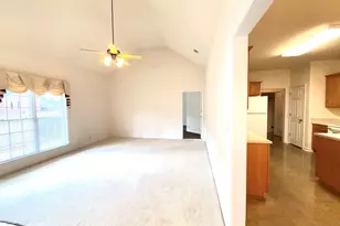125 Sarakay Cir, Macon, GA 31216 - Photo 5