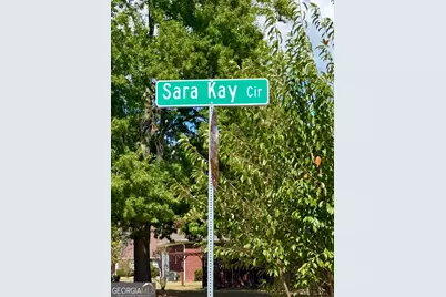 125 Sarakay Circle, Macon, GA 31216 - Photo 21
