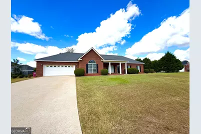 125 Sarakay Circle, Macon, GA 31216 - Photo 19