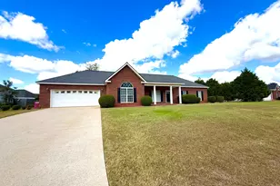125 Sarakay Cir, Macon, GA 31216 - Photo 19