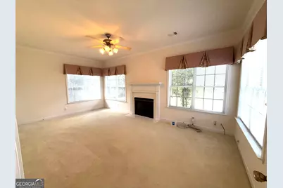 125 Sarakay Circle, Macon, GA 31216 - Photo 7