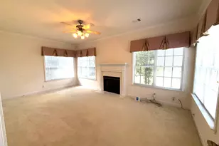 125 Sarakay Cir, Macon, GA 31216 - Photo 7
