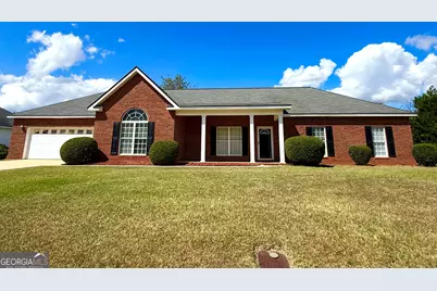 125 Sarakay Circle, Macon, GA 31216 - Photo 1