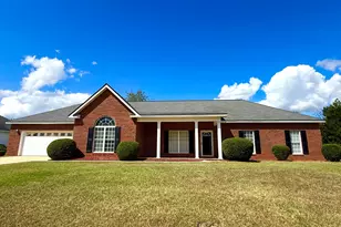 125 Sarakay Cir, Macon, GA 31216 - Photo 1