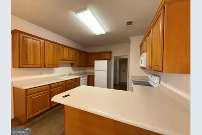 125 Sarakay Circle, Macon, GA 31216 - Photo 9