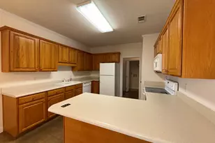 125 Sarakay Cir, Macon, GA 31216 - Photo 9