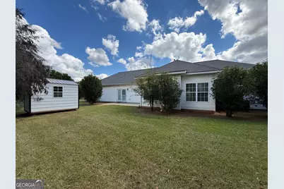 125 Sarakay Circle, Macon, GA 31216 - Photo 17