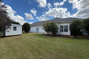 125 Sarakay Cir, Macon, GA 31216 - Photo 17