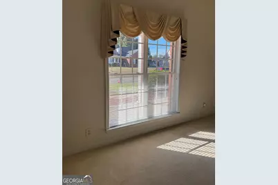 125 Sarakay Circle, Macon, GA 31216 - Photo 3