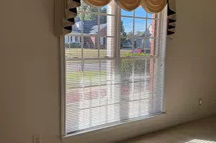 125 Sarakay Cir, Macon, GA 31216 - Photo 3