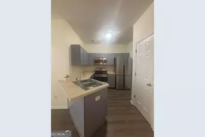 1560 Eastern Sunrise Lne, Decatur, GA 30034 - Photo 5
