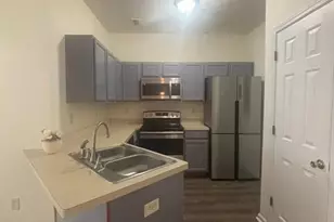 1560 Eastern Sunrise Lne, Decatur, GA 30034 - Photo 5