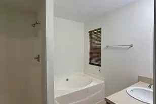 1560 Eastern Sunrise Lne, Decatur, GA 30034 - Photo 15