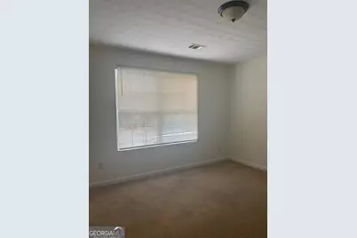 1560 Eastern Sunrise Lne, Decatur, GA 30034 - Photo 21