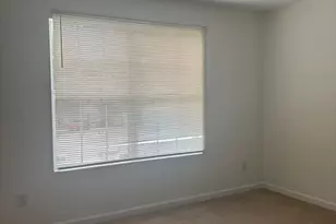 1560 Eastern Sunrise Lne, Decatur, GA 30034 - Photo 21
