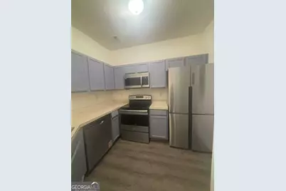 1560 Eastern Sunrise Lne, Decatur, GA 30034 - Photo 7